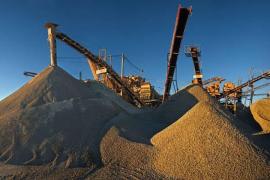 Arson at Jadav Payeng’s Forest Triggers Statewide Protests, Sand Mining Nexus Alleged