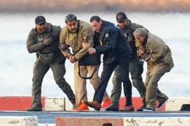 अमेरिकी ड्र*ग आरोपों पर वेनेजुएला के मादुरो का पलटवार