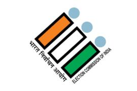 Election Commission Publishes Draft SIR Electoral Roll of Uttar Pradesh