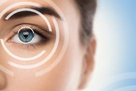 চোখের পাওয়ার যেন আর না বাড়ে-ডায়েটে রাখুন এই ৫টি উপকারী খাবার