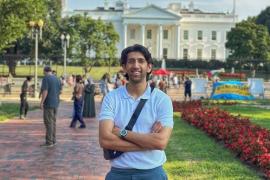 Gen-Z पर लिखा लेख हटते ही पाकिस्तान में क्यों मच गया तूफान?