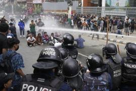 नेपाल के बीरगंज में हिंसा के बाद कर्फ्यू हटा, झड़पों में 7 घायल; शांति की अपील तेज