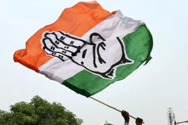 Congress Raises ‘Vote Chori’ Allegation, Flags ‘Temporary Voters’ in Assam Electoral Rolls