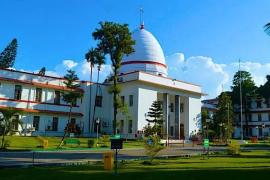 New Judicial Hub Across the Brahmaputra Sparks Debate Over Access and Infrastructure