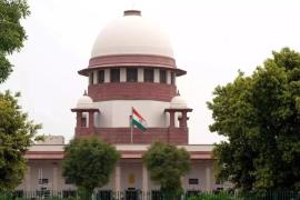 Supreme Court road safety panel reviews Assam’s safety measures