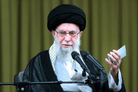 ईरान में प्रदर्शनों के बीच खामेनेई सरकार ने ‘किल स्विच’ से Starlink किया जाम