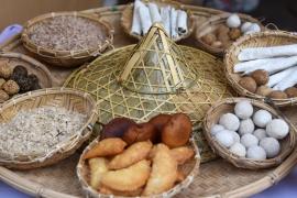 মাঘ বিহুৰ তাৎপৰ্য