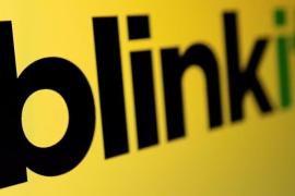 सरकारी हस्तक्षेप के बाद ब्लिंकिट का बड़ा फैसला! 10-मिनट डिलीवरी ब्रांडिंग होगी खत्म, गिग वर्कर्स की हड़ताल का असर