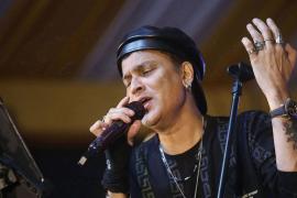 सिंगापुर द्वीप के पास नशे की हालत में तैरते समय डूबे जुबीन गर्ग, लाइफ वेस्ट पहनने से किया था इनकार: कोरोनर कोर्ट