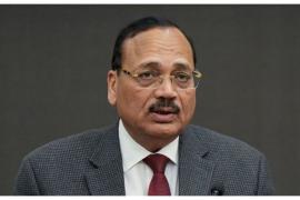 सुप्रीम कोर्ट ने बिहार चुनाव चुनौती PIL को निरर्थक करार दिया, CJI सूर्यकांत ने दी कड़ी चेतावनी