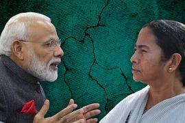 উত্তরবঙ্গ থেকে সিঙ্গুর: একই দিনে বাংলার রাজনীতিতে গুরুত্বপূর্ণ মুহূর্ত