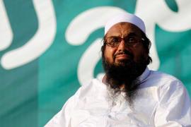 অপারেশন সিঁদুরের পর জঙ্গি হাফিজ রউফের হুমকি বার্তা, ভারতকে লক্ষ্য করে নতুন ভিডিও প্রকাশ