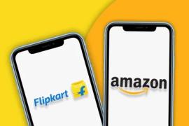 अमेजन-फ्लिपकार्ट समेत 8 ई-कॉमर्स कंपनियों पर CCPA की सख्त कार्रवाई