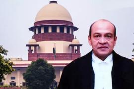 जस्टिस यशवंत वर्मा मामला: सुप्रीम कोर्ट ने याचिका खारिज की, हटाने की प्रक्रिया जारी