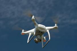 কেন বারবার পাকিস্তান ড্রোন পাঠাচ্ছে?