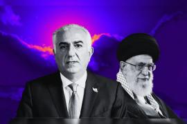 क्यों ईरान के सिंहासन पर रेज़ा पहलवी की वापसी भारत के लिए चुनौतीपूर्ण हो सकती है