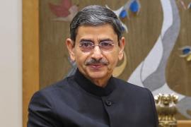 High Drama in Tamil Nadu Assembly as Governor R N Ravi Walks Out, Alleges National Anthem Was Insulted