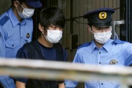Former Japanese Prime Minister Shinzo Abe’s Assassin Sentenced to Life in Prison
