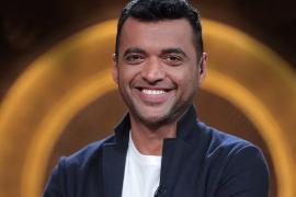 दीपिंदर गोयल 