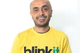 अलबिंदर ढिंडसा कौन हैं? Blinkit के सह-संस्थापक जिन्होंने दीपिंदर गोयल के बाद Zomato और Eternal के CEO का पद संभाला