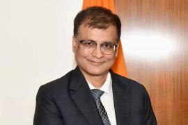 কলকাতায় আসছেন ED ডিরেক্টর