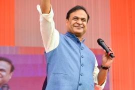 Assam Only State in India Directly Engaged in Oil Production, Says CM Sarma