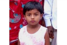 উত্তরপ্রদেশে কিশোর অপহ*রণ