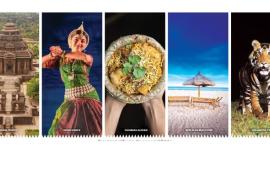 ओडिशा परब गुवाहाटी में संस्कृति, व्यंजन, शिल्प और पर्यटन के भव्य उत्सव के साथ ओडिशा की आत्मा को करेगा प्रदर्शित