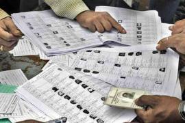 असम में फॉर्म 7 विवाद: मतदाताओं ने ‘मनमानी’ नाम हटाने की घटनाओं पर लगाया आरोप