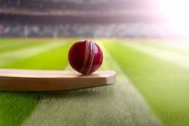 Ranji Trophy: Haryana Respond Strongly to Assam’s First-Innings Total