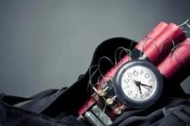 Assam Police Probe Origin of Bomb Threats Sent to Guwahati Schools