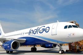 DGCA के आदेश का पालन करेगा इंडिगो, जनवरी-मार्च 2026 में 717 एयरपोर्ट स्लॉट छोड़ेगा