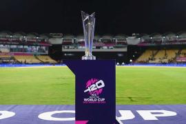 আইসিসি বিশ্বকাপে বাংলাদেশকে বাদ, সুযোগ পেল স্কটল্যান্ড