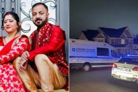 Timely Emergency Call Saves Three Children in Deadly Indian Family Shooting in US