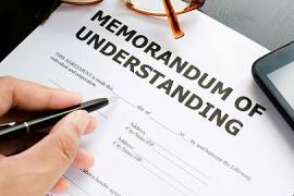 MERD, CSRBOX Sign MoU to Strengthen Healthcare Initiatives in Assam