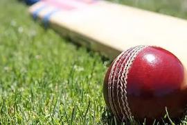 Assam Squander Bowlers’ Effort Against Haryana in Ranji Trophy