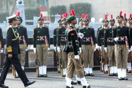 गणतंत्र दिवस 2026 ट्रैफिक एडवाइजरी