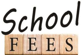इस भारतीय राज्य ने निजी स्कूल फीस पर सीमा तय करने का बिल पास किया, माता-पिता को मिलेगा राहत