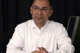 বাংলাদেশের হিন্দু ভোট ব্যাঙ্কে মনোযোগী BNP, তারেকের দল কী কৌশল নিচ্ছে?