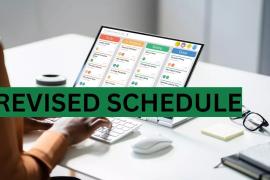 DME Assam Releases Revised Schedule for Round 3 NEET PG Counselling