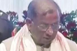 Assam Repatriated Only 467 of 1.7 Lakh Declared Illegal Foreigners: Governor