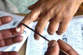 स्पेशल रिवीजन पर आसू का विरोध, स्वदेशी मुस्लिमों को परेशान न करने की मांग