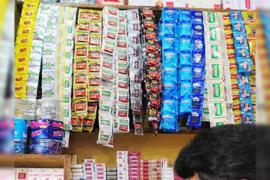 ₹1,40,000,00,00,000: पान मसाला पर भारी कर वसूली के लिए मोदी सरकार तैयार