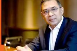 Bangladesh to Open New Visa Centre in Silchar as Services Resume for Indians