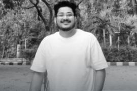 ओडिशा में असम के मोरीगांव के फिजियोथेरेपिस्ट की संदिग्ध मौ/त, परिवार ने जताई ह/त्या की आशंका