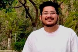 Assam Physiotherapist Found Dead in Odisha; Family Alleges Murder