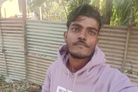 असम के बोंगाईगांव में पुलिस हिरासत से ई-रिक्शा चोरी का आरोपी लापता