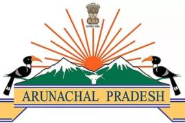 अरुणाचल प्रदेश सरकार में प्रशासनिक फेरबदल, आठ APCS अधिकारियों का तबादला