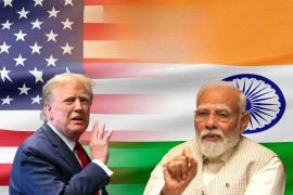 अमेरिकी टैरिफ फैसले और ट्रंप के कदमों के प्रभाव का आकलन कर रही भारत सरकार