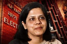 মুখ্যসচিবের ভোটাধিকার ঘিরে বিতর্ক, সুপ্রিম কোর্টে উদ্বেগ জানাল রাজ্য